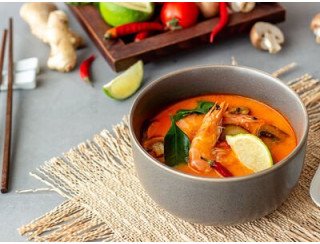 Vietnam Oi лого