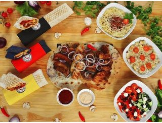 ПЕРЕЦ КАНИЩЕВО лого