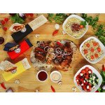 ПЕРЕЦ КАНИЩЕВО