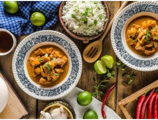 Чайная СахароварЪ при Музее леденца лого