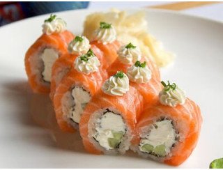 Море в коробке лого