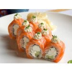 Море в коробке