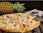 Indipizza