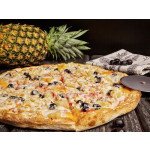 Indipizza