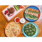 Мясное шоу