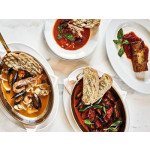 Bottega Italiana