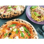 Ptizza паста и пицца