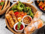 Madeinvietnam