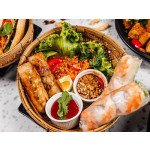 Madeinvietnam