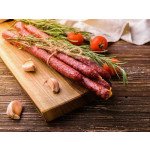 Ресторан-пивоварня Башня