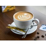 Кофейня Кофе и люди