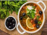 Вкуснов