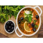 Вкуснов