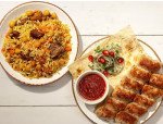 Plov is Love