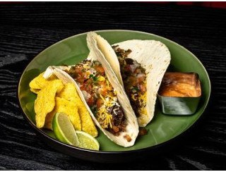 Hookahplace iskra лого