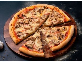 Елипилипели лого