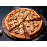 Елипилипели