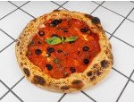 Padre pizzeria bar