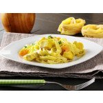Pasta mania