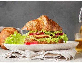 Coffelove.co лого