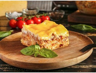 Porta Rossa лого