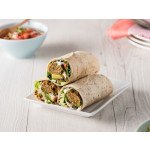 Чайхана Шаурма