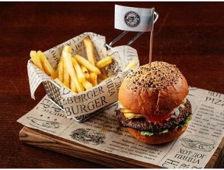 Старый чемодан лого