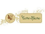 Чито Грито
