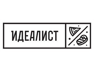 Идеалист лого