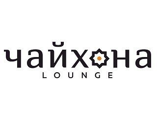 Чайхона Lounge лого