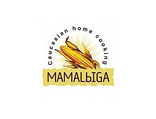 Ресторан МамаLыgа лого