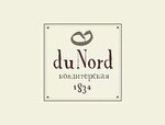 Du Nord 1834
