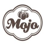 Mojo