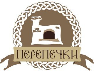 Перепе4ки лого