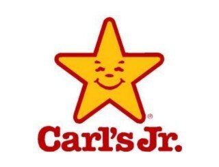 Carl’s Junior лого