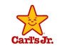 Carl’s Junior