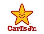 Carl&rsquo;s Junior