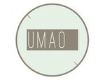 UMAO