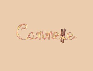 Cannelle лого