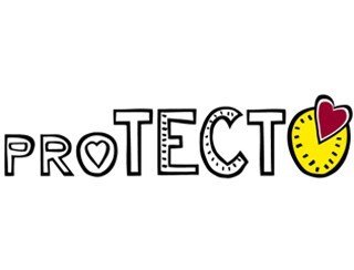 ProТесто лого