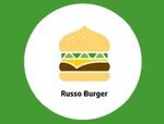 Руссо Бургер