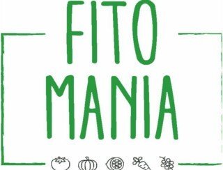 Fitomania лого