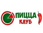 Пицца Клуб