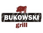 Bukowski Grill