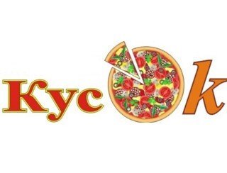 КусОк лого