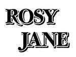 Rosy Jane