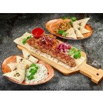 Chief Kebab