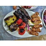 Вкусь