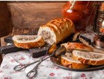 Добрые булки