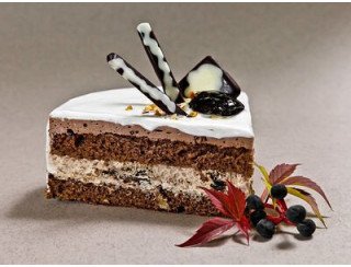 Росвкус лого